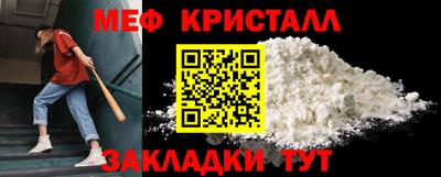 СК Балашиха