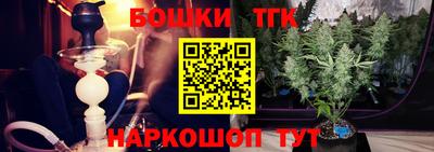 СК Балашиха
