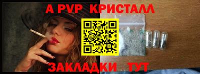 СК Балашиха
